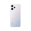 Xiaomi Redmi 12 4+128gb Nfc Ds 5g Polar Silver Oem