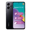 Xiaomi Redmi 12 5g 4gb/128gb Negro (jade Black) Dual Sim 23076rn8dy