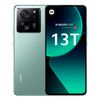 Xiaomi 13t 5g 12gb/256gb Verde (meadow Green) Dual Sim 2306epn60g