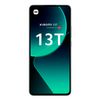 Xiaomi 13t 5g 12gb/256gb Verde (meadow Green) Dual Sim 2306epn60g