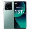 Xiaomi 13t Pro 5g 12gb/512gb Verde (meadow Green) Dual Sim