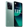 Xiaomi 13t Pro 5g 12gb/512gb Verde (meadow Green) Dual Sim