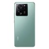 Xiaomi 13t Pro 5g 12gb/512gb Verde (meadow Green) Dual Sim