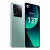 Xiaomi 13t 5g 8gb/256gb Verde (meadow Green) Dual Sim 2306epn60g