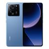 Xiaomi 13t Pro 5g 12gb/512gb Azul (alpine Blue) Dual Sim Mzb0ejqeu