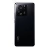 Xiaomi 13t 5g 12gb/256gb Negro (black) Dual Sim 2306epn60g