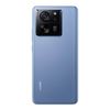 Xiaomi 13t 5g 8gb/256gb Azul (alpine Blue) Dual Sim 2306epn60g