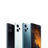 Poco F5 5g 256 Go + 8 Gb Ram Xiaomi - Azul