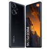 Poco F5 5g 256 Go + 8 Gb Ram Xiaomi - Negro