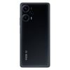 Poco F5 5g 256 Go + 8 Gb Ram Xiaomi - Negro