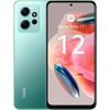 Smartphone Xiaomi Redmi Note 12 8gb/256gb Dual Verde