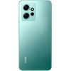 Smartphone Xiaomi Redmi Note 12 8gb/256gb Dual Verde