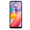 Smartphone Xiaomi Redmi A2 Light Blue 3+64gb 6.52"