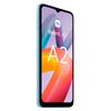 Smartphone Xiaomi Redmi A2 Light Blue 3+64gb 6.52"