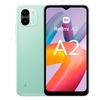 Xiaomi Redmi A2 Light Green / 3+64gb / 6.52" Hd+