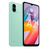 Xiaomi Redmi A2 Light Green / 3+64gb / 6.52" Hd+