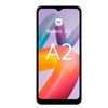 Xiaomi Redmi A2 Light Green / 3+64gb / 6.52" Hd+