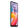 Xiaomi Redmi A2 Light Green / 3+64gb / 6.52" Hd+