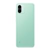 Xiaomi Redmi A2 Light Green / 3+64gb / 6.52" Hd+