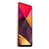 Xiaomi Redmi Note 12 4g 8gb/256gb Oro (gold) Dual Sim 23021raa2y - Con Nfc