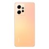 Xiaomi Redmi Note 12 4g 8gb/256gb Oro (gold) Dual Sim 23021raa2y - Con Nfc