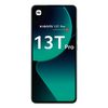 Xiaomi 13t Pro 5g 16gb/1tb Verde (meadow Green) Dual Sim Mzb0fb8eu