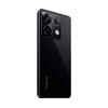 Xiaomi Redmi Note13 Pro 5g Black / 8+256gb / 6.67" Amoled 120hz Full Hd+