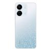 Xiaomi Redmi 13c 6gb/128gb Blanco (glacier White) Dual Sim