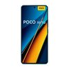 Xiaomi Poco X6 5g 12gb/512gb Azul (blue) Dual Sim