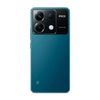 Xiaomi Poco X6 5g 12gb/512gb Azul (blue) Dual Sim