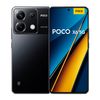 Xiaomi Poco X6 5g 12gb/512gb Negro (black) Dual Sim