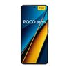 Xiaomi Poco X6 5g 12gb/512gb Negro (black) Dual Sim