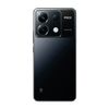 Xiaomi Poco X6 5g 12gb/512gb Negro (black) Dual Sim