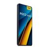 Xiaomi Poco X6 5g 12gb/512gb Negro (black) Dual Sim