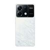 Xiaomi Poco X6 5g 8gb/256gb Blanco (white) Dual Sim