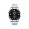 Xiaomi Watch S3 47 Mm Bluetooth Plata (silver) M2323w1