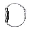 Xiaomi Watch S3 47 Mm Bluetooth Plata (silver) M2323w1