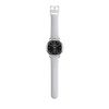 Xiaomi Watch S3 47 Mm Bluetooth Plata (silver) M2323w1