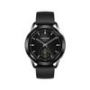 Xiaomi Watch S3 47 Mm Bluetooth Negro (black) M2323w1