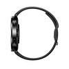 Xiaomi Watch S3 47 Mm Bluetooth Negro (black) M2323w1