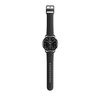 Xiaomi Watch S3 47 Mm Bluetooth Negro (black) M2323w1