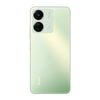 Xiaomi Redmi 13c 8gb/256gb Verde (clover Green) Dual Sim