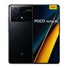 Xiaomi Poco X6 Pro 5g 8gb/256gb Negro (black) Dual Sim