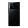 Xiaomi Poco X6 Pro 5g 8gb/256gb Negro (black) Dual Sim