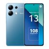 Xiaomi Redmi Note 13 4g 8gb/128gb Azul (ice Blue) Dual Sim