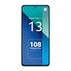 Xiaomi Redmi Note 13 4g 8gb/128gb Azul (ice Blue) Dual Sim