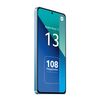 Xiaomi Redmi Note 13 4g 8gb/128gb Azul (ice Blue) Dual Sim