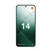 Xiaomi 14 16,1 Cm (6.36') Sim Doble 5g Usb Tipo C 12 Gb 512 Gb 4610 Mah Verde