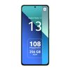 Xiaomi Redmi Note 13 4g 8gb/256gb Verde (mint Green) Dual Sim