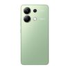 Xiaomi Redmi Note 13 4g 8gb/256gb Verde (mint Green) Dual Sim